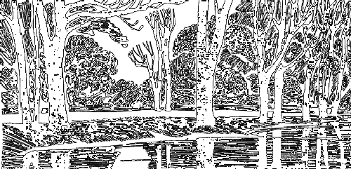 Жорж Санд - i_010.png