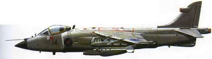 Энциклопедия современной военной авиации 1945-2002: Часть 3. Фотоколлекция - pic_2.jpg