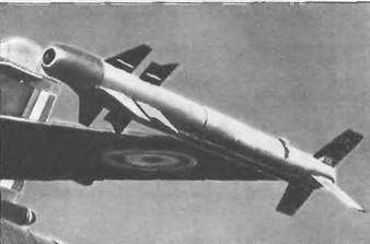 Энциклопедия современной военной авиации 1945-2002: Часть 2. Вертолеты - pic_314.jpg