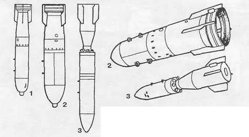 Энциклопедия современной военной авиации 1945-2002: Часть 2. Вертолеты - pic_327.jpg