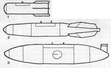 Энциклопедия современной военной авиации 1945-2002: Часть 2. Вертолеты - pic_342.jpg