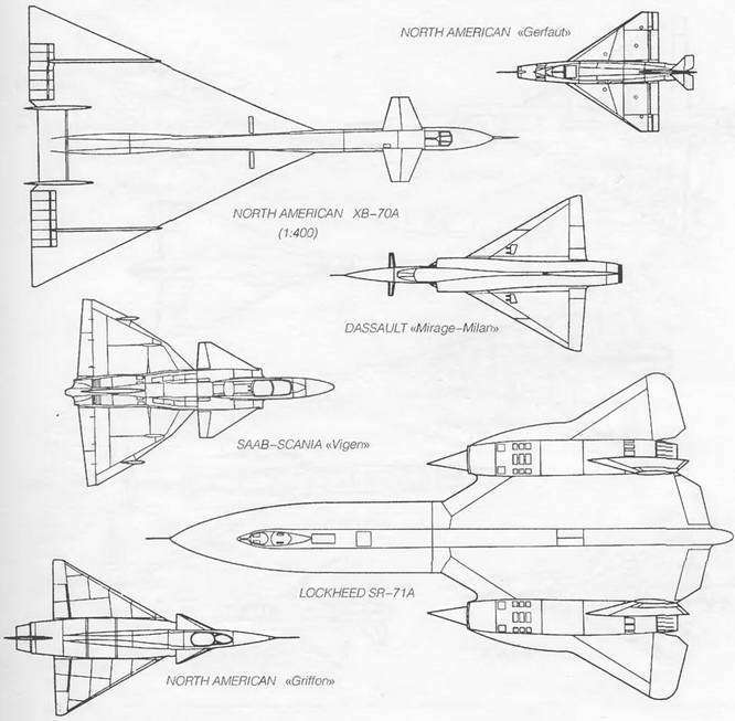 Энциклопедия современной военной авиации 1945-2002: Часть 1. Самолеты - pic_102.jpg