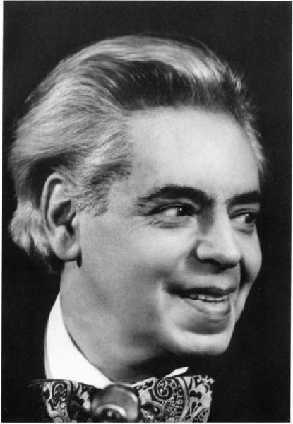 Аркадий Райкин - i_032.jpg