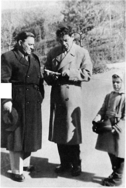 Аркадий Райкин - i_033.jpg