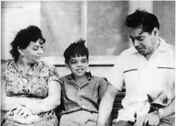 Аркадий Райкин - i_034.jpg