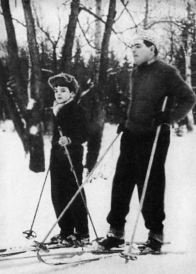 Аркадий Райкин - i_035.jpg