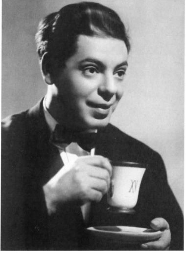 Аркадий Райкин - i_036.jpg