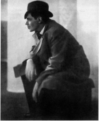 Аркадий Райкин - i_037.jpg