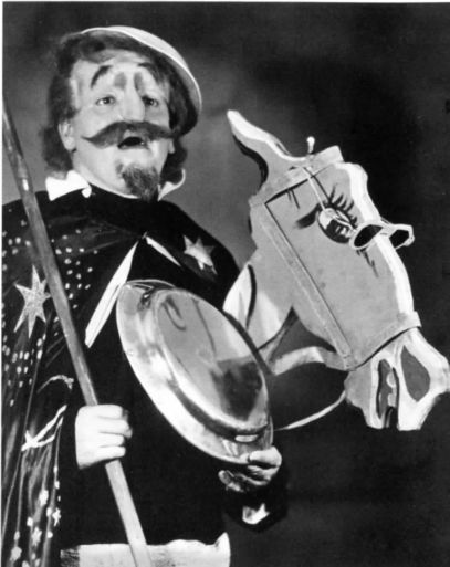 Аркадий Райкин - i_038.jpg