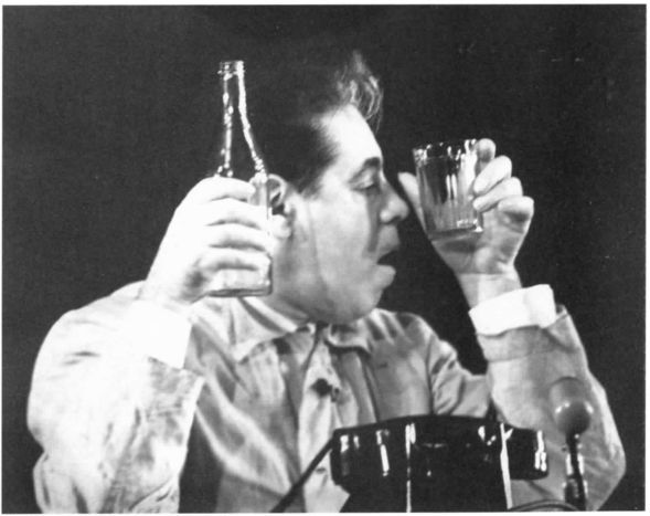 Аркадий Райкин - i_039.jpg