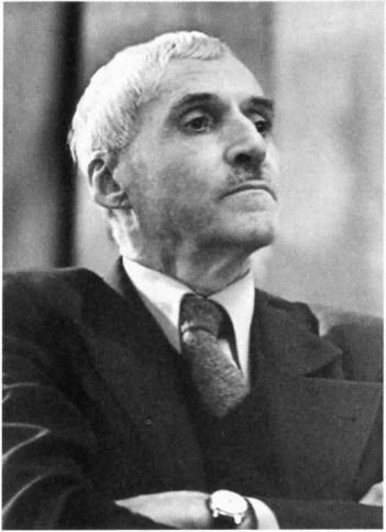 Аркадий Райкин - i_040.jpg