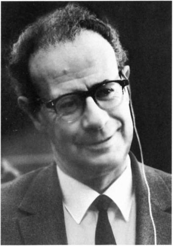 Аркадий Райкин - i_041.jpg