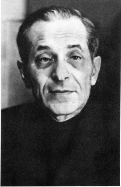 Аркадий Райкин - i_042.jpg