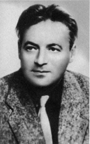 Аркадий Райкин - i_043.jpg