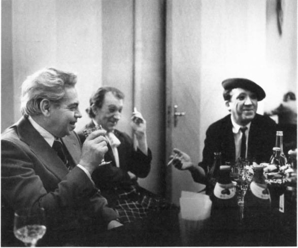 Аркадий Райкин - i_044.jpg