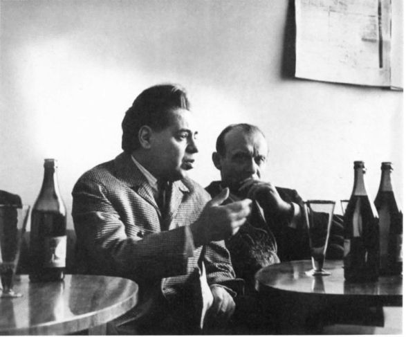 Аркадий Райкин - i_046.jpg