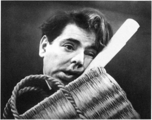 Аркадий Райкин - i_047.jpg