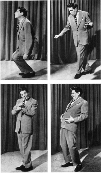 Аркадий Райкин - i_048.jpg