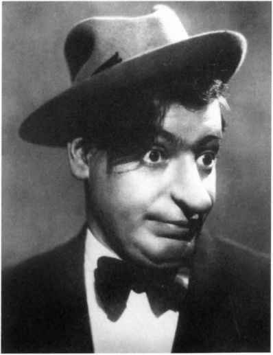 Аркадий Райкин - i_049.jpg