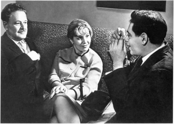 Аркадий Райкин - i_050.jpg