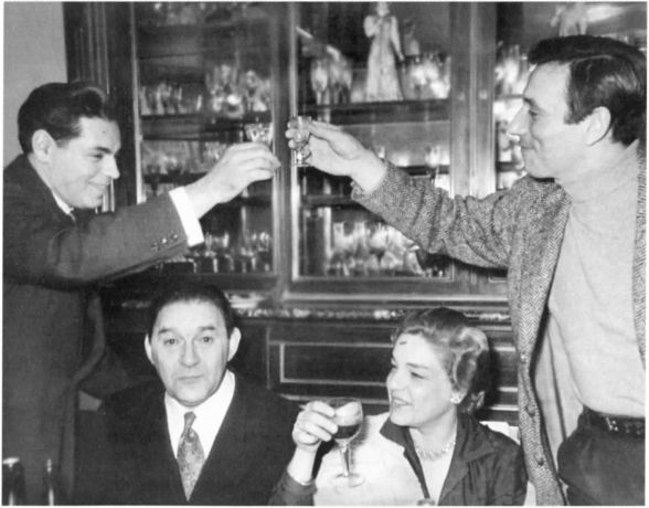 Аркадий Райкин - i_051.jpg