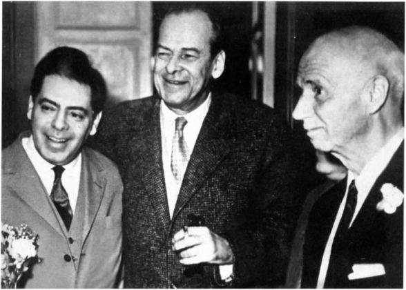 Аркадий Райкин - i_052.jpg