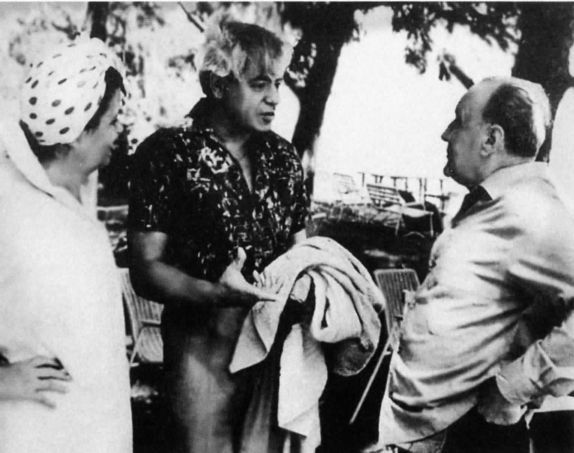 Аркадий Райкин - i_053.jpg