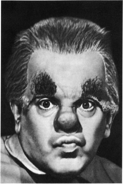 Аркадий Райкин - i_054.jpg