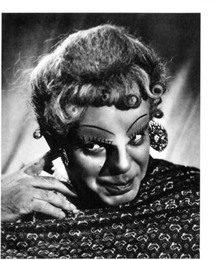 Аркадий Райкин - i_055.jpg