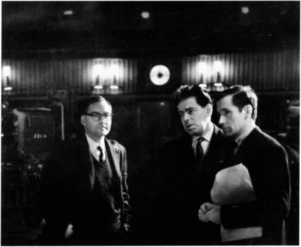 Аркадий Райкин - i_056.jpg