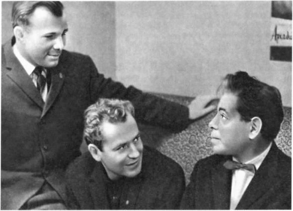 Аркадий Райкин - i_057.jpg