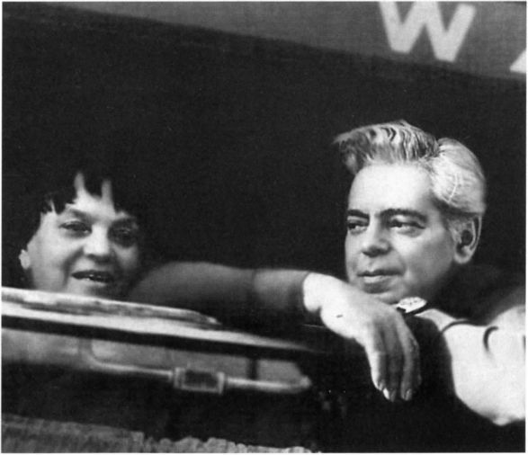 Аркадий Райкин - i_058.jpg