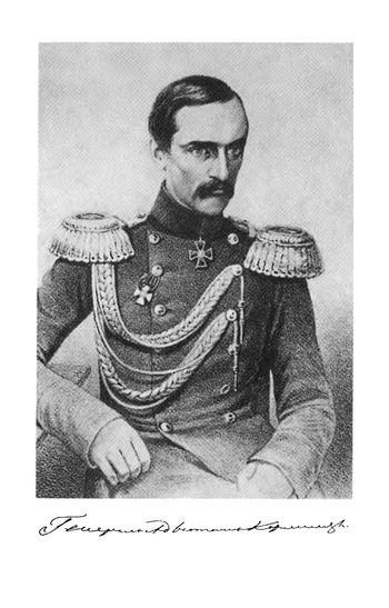 Адмирал Корнилов - _1.jpg