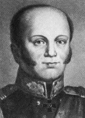 Адмирал Корнилов - _11.jpg