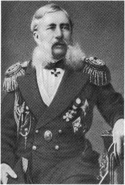 Адмирал Корнилов - _33.jpg