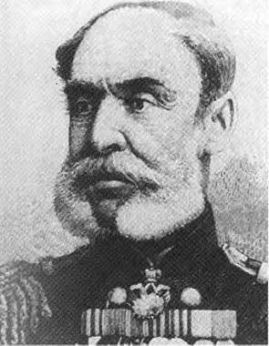 Адмирал Корнилов - _26.jpg