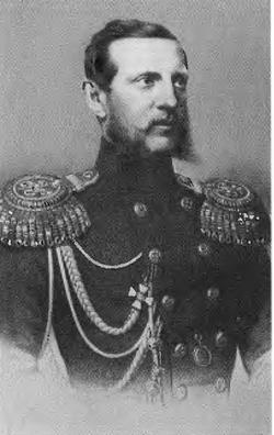 Адмирал Корнилов - _29.jpg