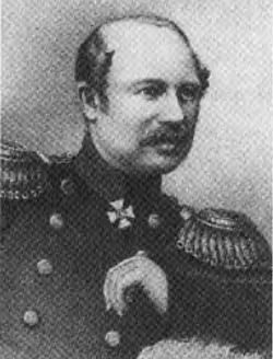 Адмирал Корнилов - _39.jpg