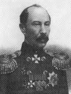 Адмирал Корнилов - _40.jpg