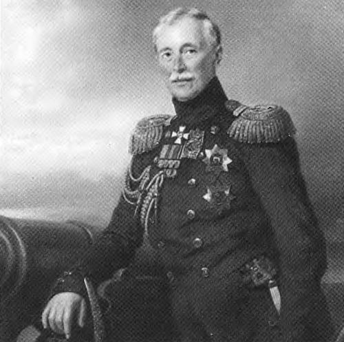 Адмирал Корнилов - _43.jpg
