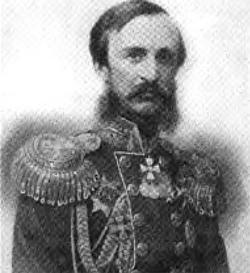 Адмирал Корнилов - _46.jpg