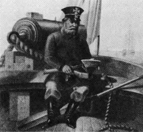 Адмирал Корнилов - _48.jpg