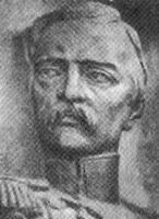 Адмирал Корнилов - _63.jpg
