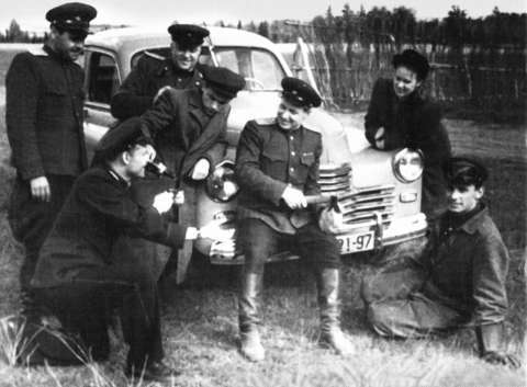 Михаил Калашников - i_018.jpg