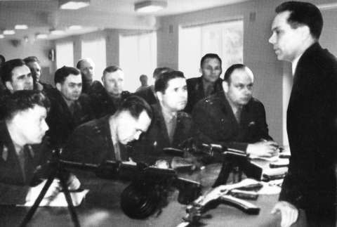 Михаил Калашников - i_019.jpg