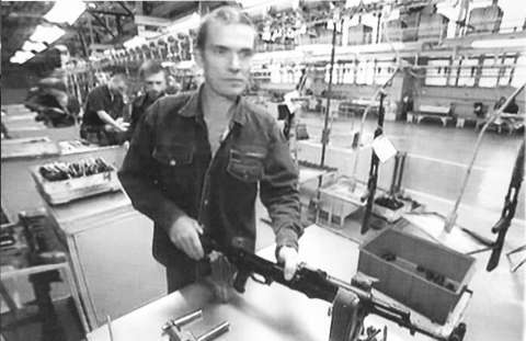 Михаил Калашников - i_022.jpg