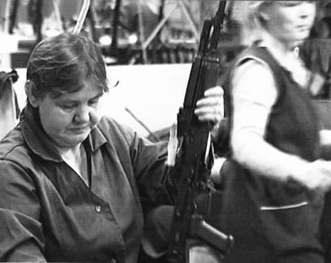 Михаил Калашников - i_023.jpg