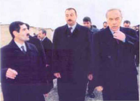 Ильхам Алиев - ia019b.jpg