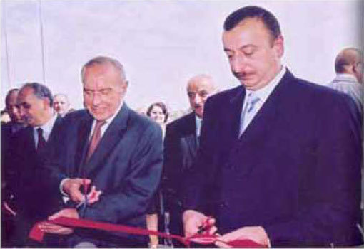 Ильхам Алиев - ia019c.jpg