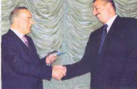 Ильхам Алиев - ia021a.jpg